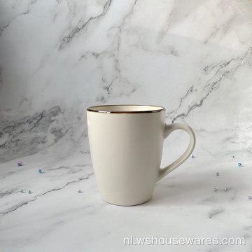 Bestseller nieuw ontwerp 100% melamine servies